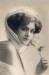 vintage-women-beauty-1900-1910-80__605