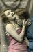 French Postcard Show How To Kiss Romantically from the 1920s (10)